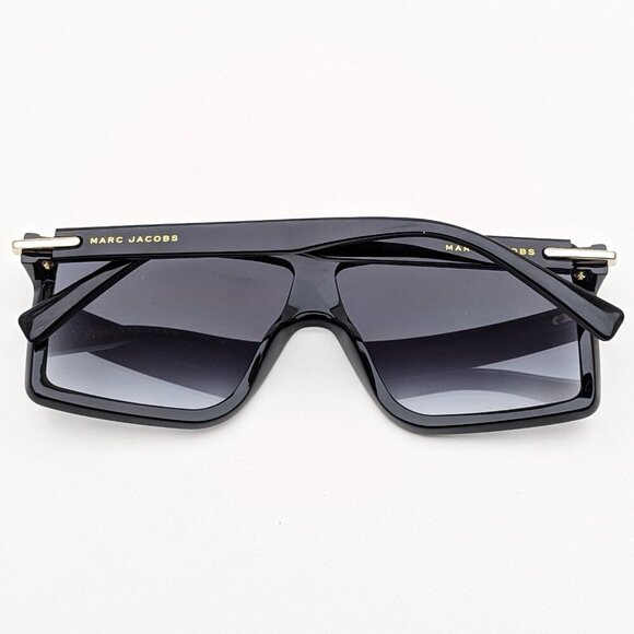 ?️Marc Jacobs MARC 220S Sunglasses 99/01 140 | ALB20?️ main image 10
